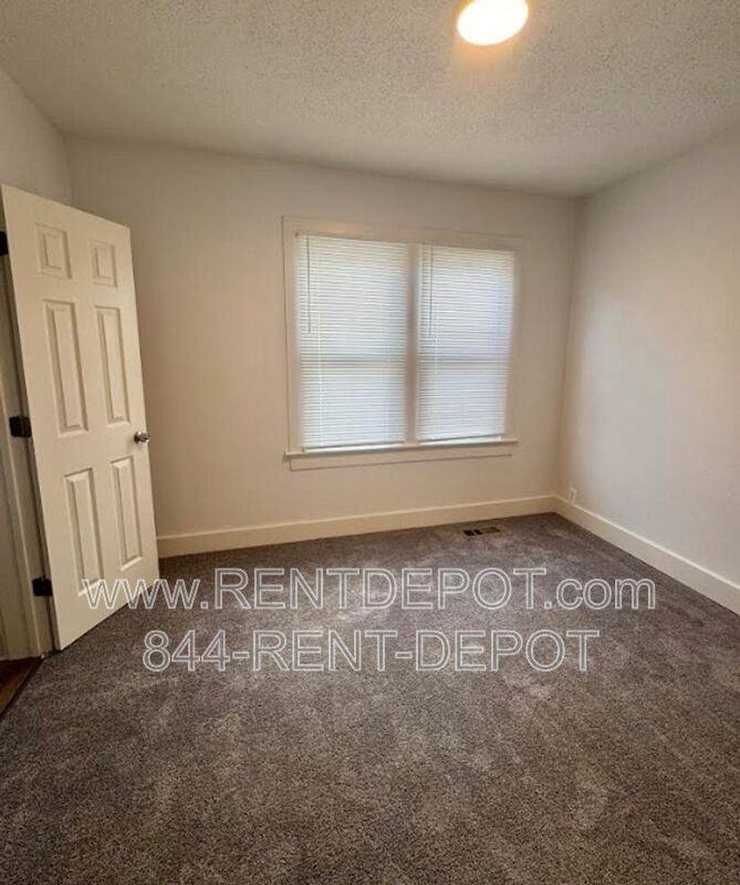 32 W Tennessee St - Photo 7 of 11