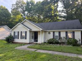 featured image of 6606 1st Ave