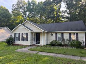 6606 1st Ave - Photo 1 of 1