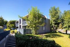 Village Apartments - Photo 1 of 1