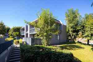 featured image of 5500 Morro Way