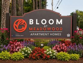 Bloom@Meadowood - Photo 1 of 1