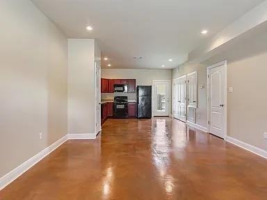 20454 A South I - Photo 2 of 7