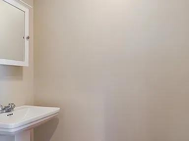 20454 A South I - Photo 4 of 7