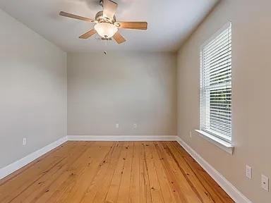 20454 A South I - Photo 5 of 7
