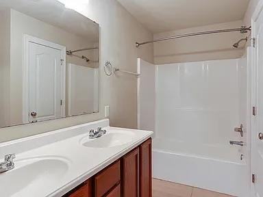 20454 A South I - Photo 6 of 7