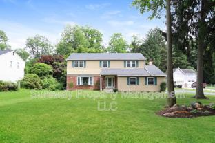276 Highland Ave - Photo 1 of 1