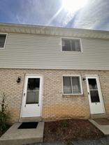 114 East 8th Street - Photo 1 of 1