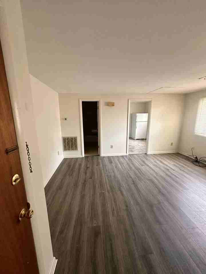 114 East 8th Street - Photo 3 of 8