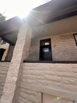 30 West All Saints Street - Photo 1 of 1