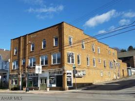 908 Main St - Photo 1 of 1