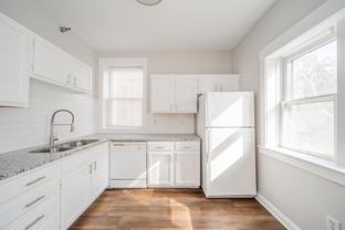 Grace Manor Apartments - Photo 1 of 1
