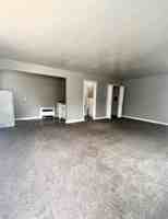featured image of 14924 Tireman St