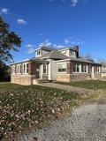 1365 Mount Pleasant Road - Photo 1 of 1