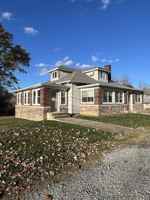 featured image of 1365 Mount Pleasant Rd