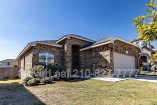 7242 Lunar Eclipse - Photo 1 of 1