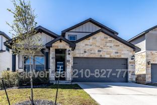 9510 Falls Canyon Blvd - Photo 1 of 1