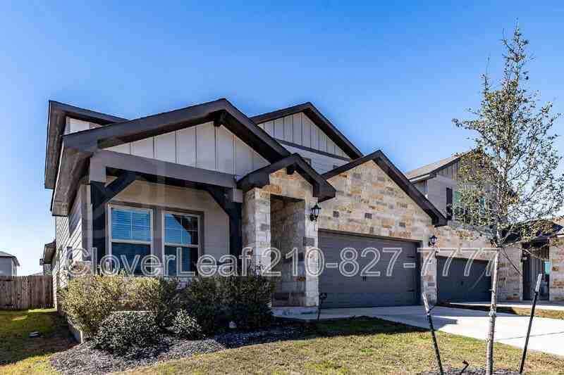9510 Falls Canyon Blvd - Photo 2 of 40