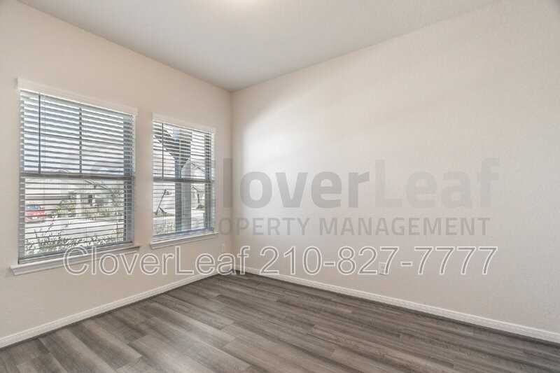 9510 Falls Canyon Blvd - Photo 5 of 40