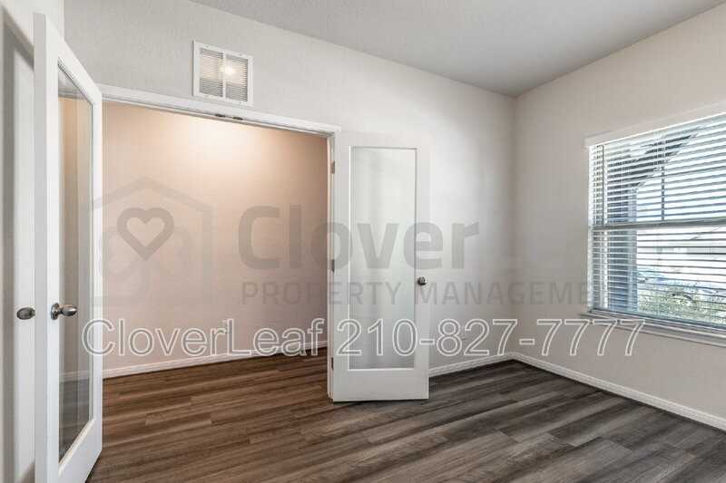9510 Falls Canyon Blvd - Photo 6 of 40
