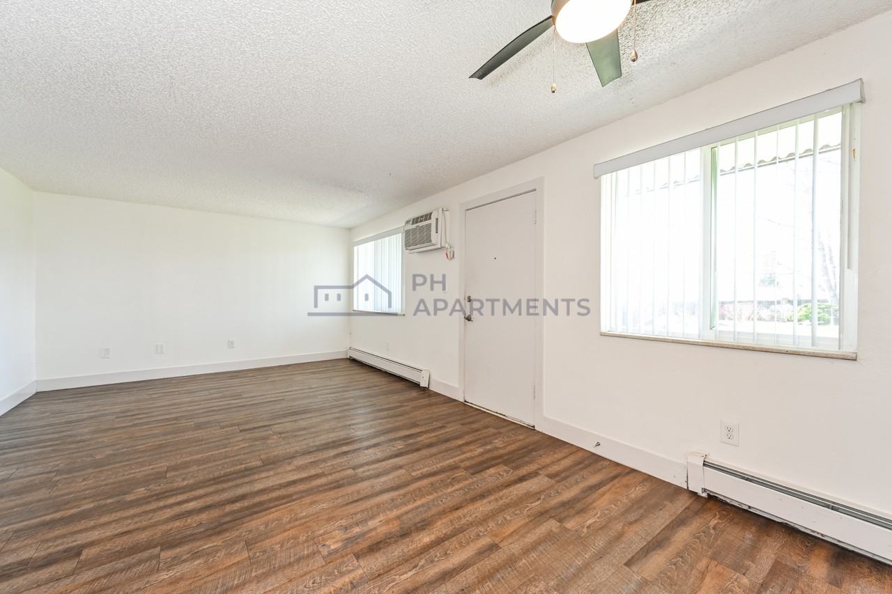 1450 South Reed Street - Photo 7 of 50