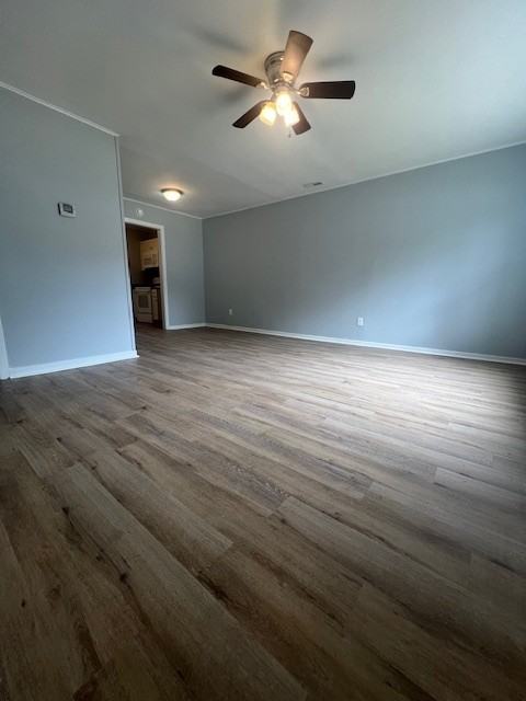 Ottawa Avenue - Photo 5 of 13