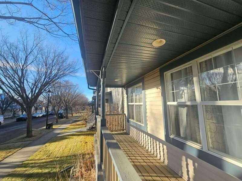 1824 Tufford Way Nw - Photo 3 of 25