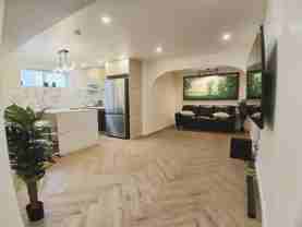 6421 Sandin Cres Nw - Photo 1 of 1