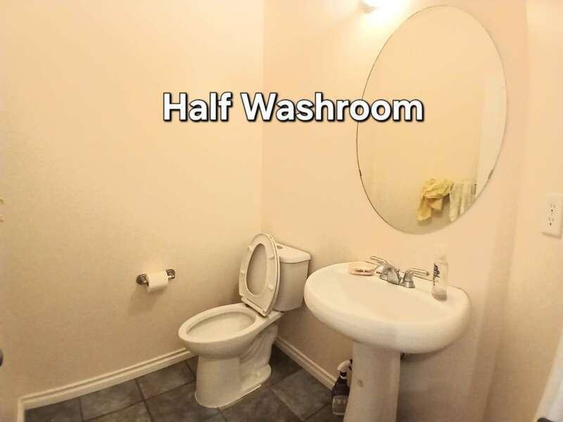 6421 Sandin Cres Nw - Photo 3 of 11