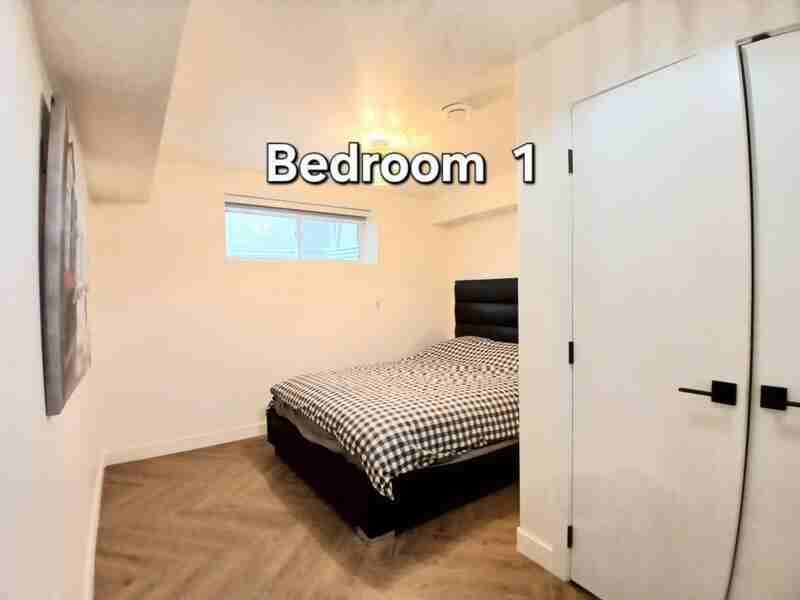 6421 Sandin Cres Nw - Photo 7 of 11