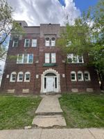 featured image of 2453 N 17th St