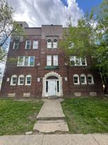 2453 N 17th St - Photo 1 of 1