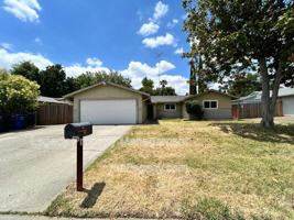 featured image of 3609 Huntsman Dr