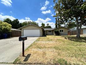 3609 Huntsman Dr - Photo 1 of 1