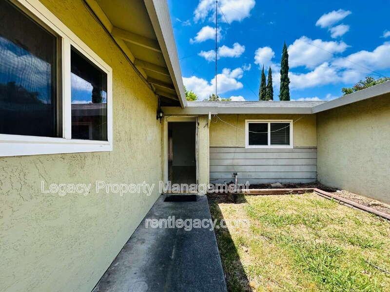 3609 Huntsman Dr - Photo 2 of 23