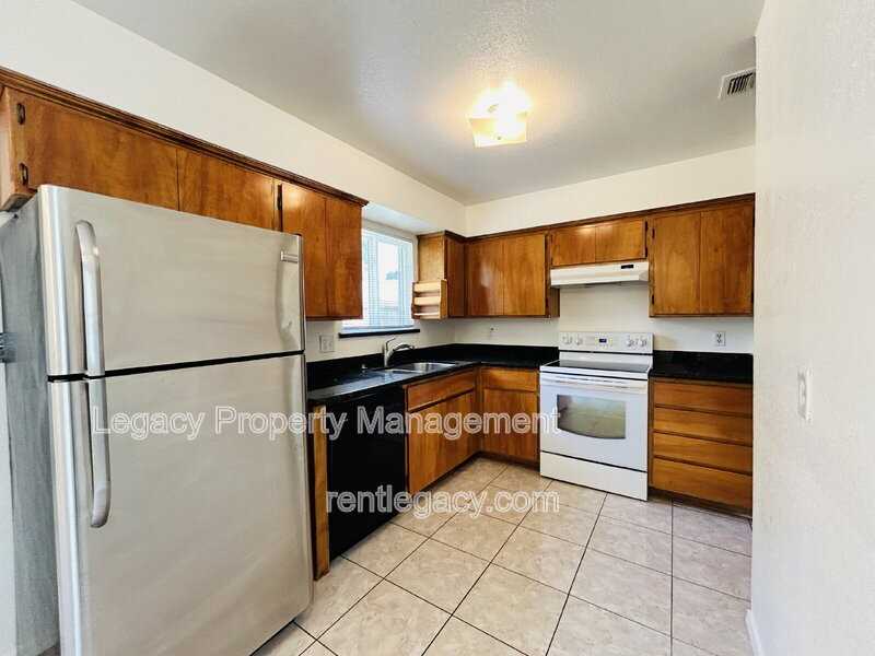 3609 Huntsman Dr - Photo 7 of 23