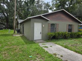 4940 4th St - Photo 1 of 1