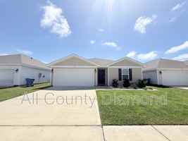 featured image of 5116 Sienna Dr