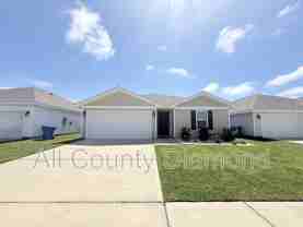 5116 Sienna Dr - Photo 1 of 1