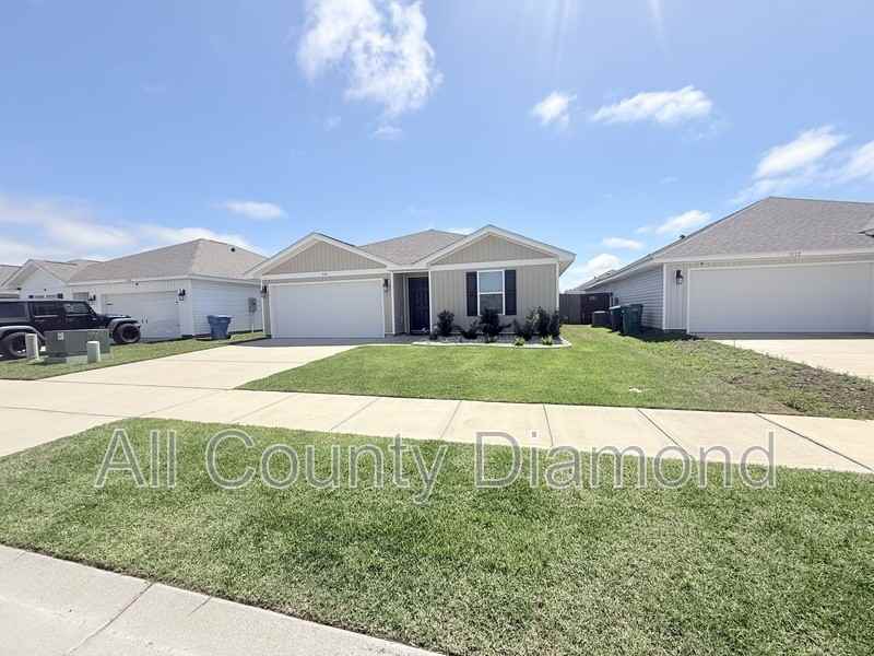 5116 Sienna Dr - Photo 2 of 25