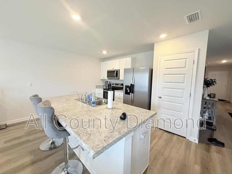 5116 Sienna Dr - Photo 4 of 25
