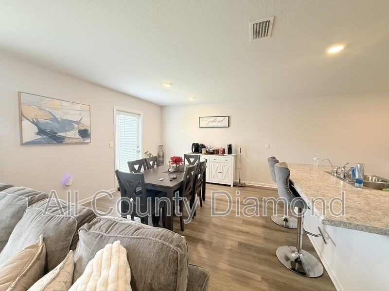 5116 Sienna Dr - Photo 5 of 25
