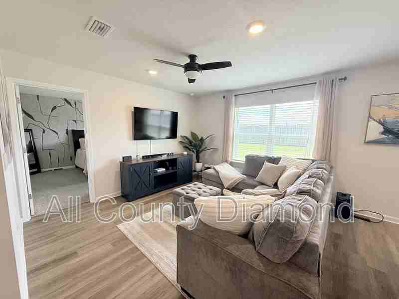 5116 Sienna Dr - Photo 6 of 25