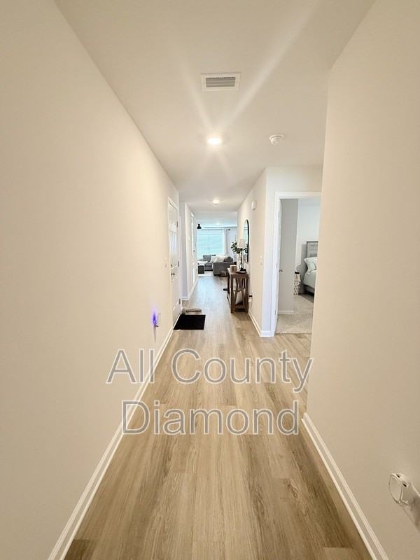 5116 Sienna Dr - Photo 7 of 25