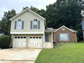 7156 Lone Oak Way - Photo 1 of 1