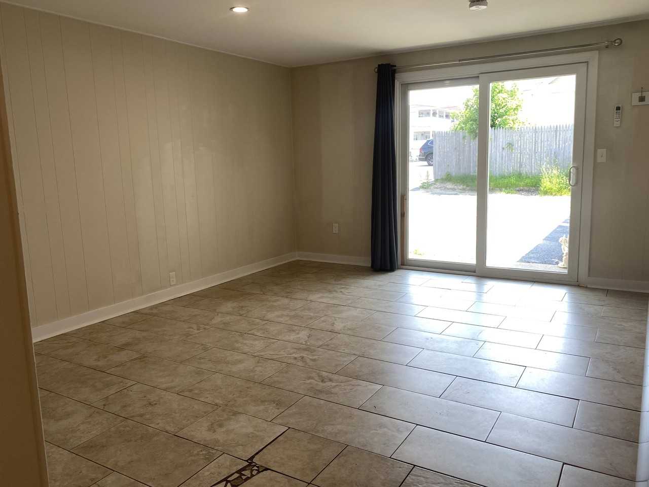 18 Imperial - Photo 7 of 14