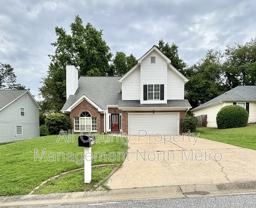 2730 Ashbury Point Ln - Photo 1 of 1