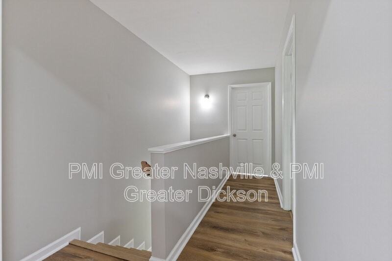 300 Spring St #8 - Photo 6 of 18