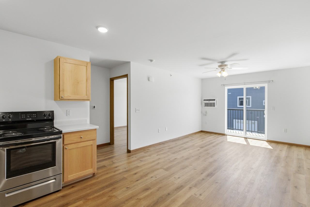 Twin Village Estates - Photo 4 of 11