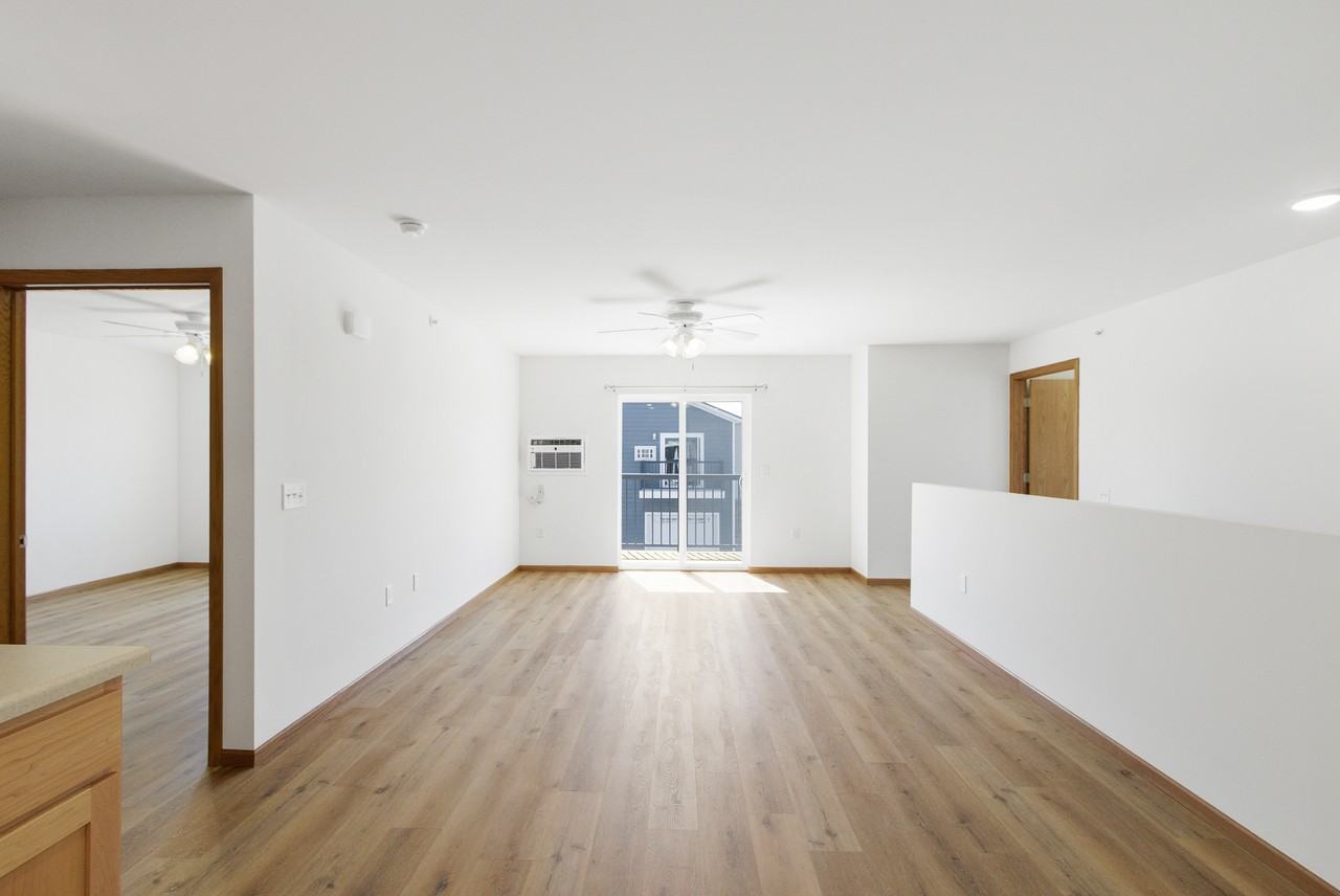 Twin Village Estates - Photo 5 of 11